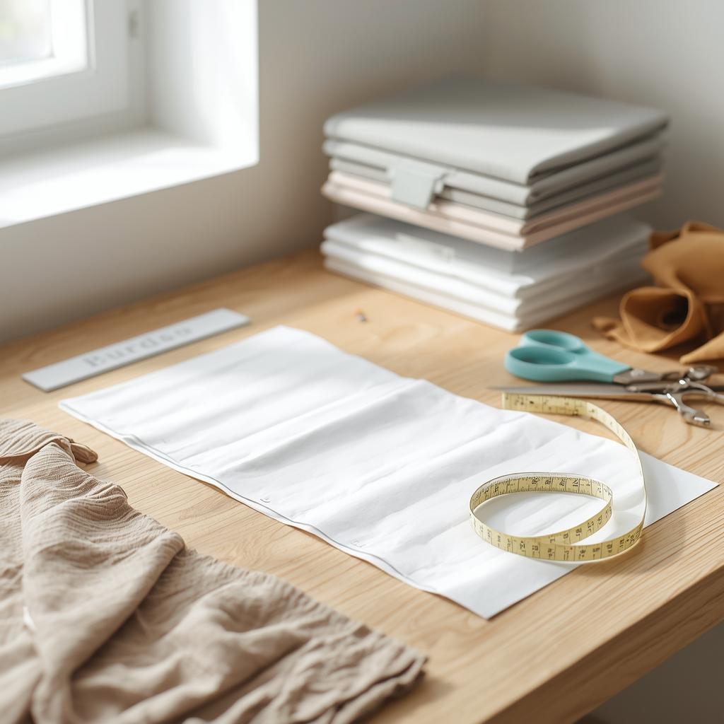 Praktyczny projekt, najczęstsze błędy i przechowywanie